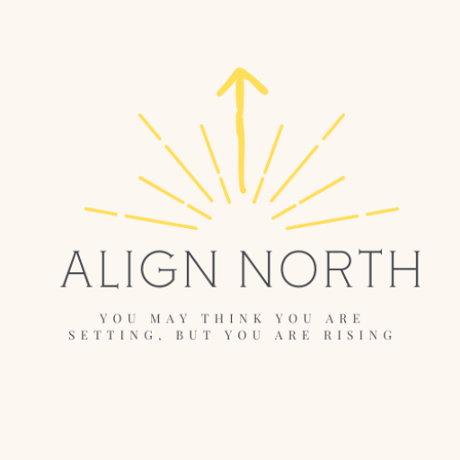 Welcome to Align North